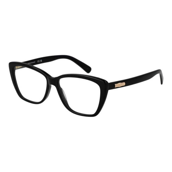 Brillenframe Dames Longchamp