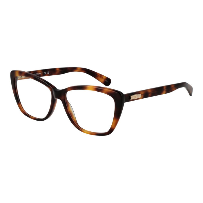 Monture de Lunettes Femme Longchamp LO2705 53230