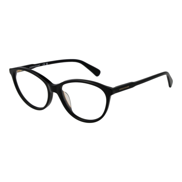 Monture de Lunettes Femme Longchamp LO2709 53001