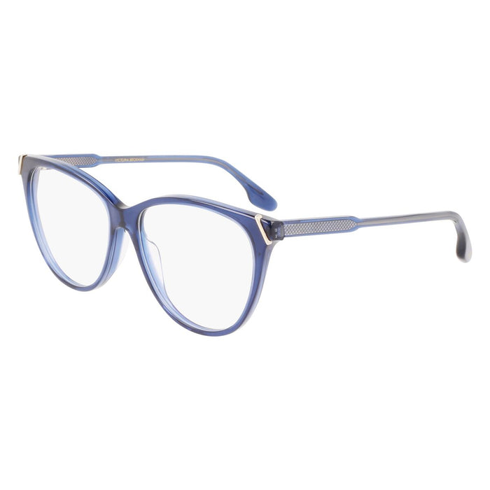 Ladies' Spectacle frame Victoria Beckham VB2632-5415414