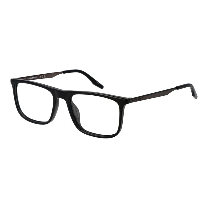 Men' Spectacle frame Converse CV8006 53001