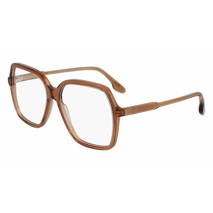 Ladies' Spectacle frame Victoria Beckham VB2650-203 ø 57 mm