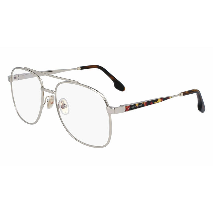 Brillenframe Dames Victoria Beckham VB2130-5617715 ø 56 mm