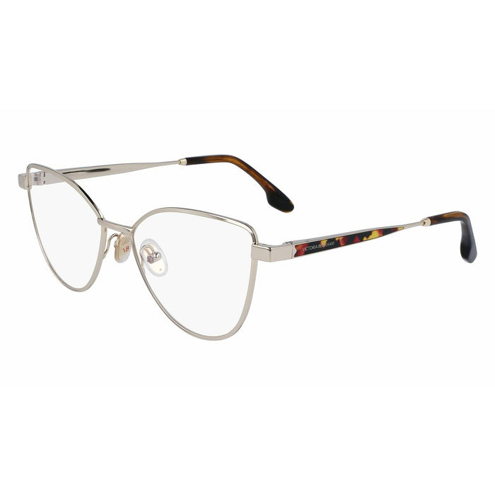 Brillenframe Dames Victoria Beckham VB2131-5516714 Ø 55 mm
