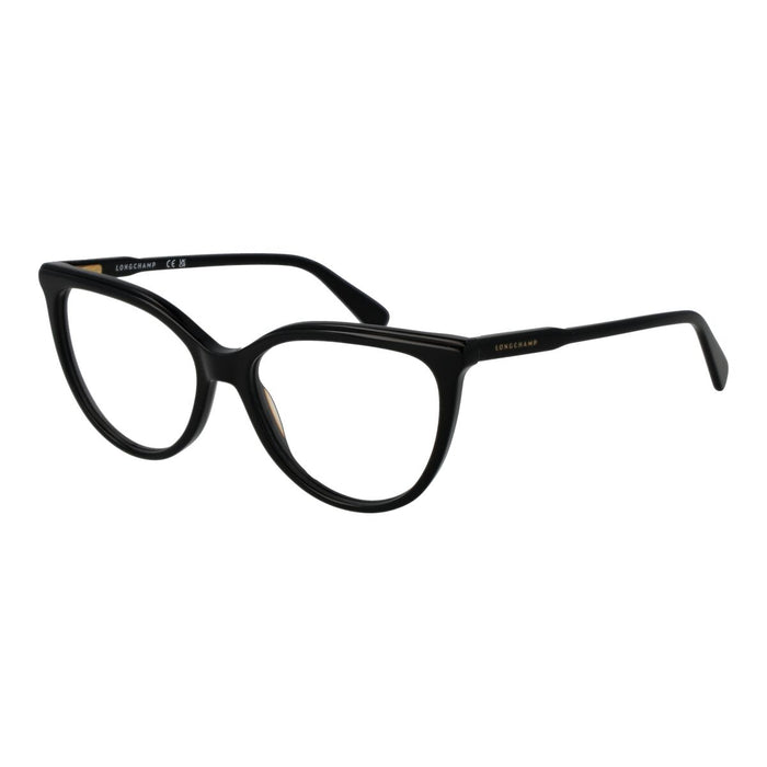 Monture de Lunettes Femme Longchamp LO2717 53001