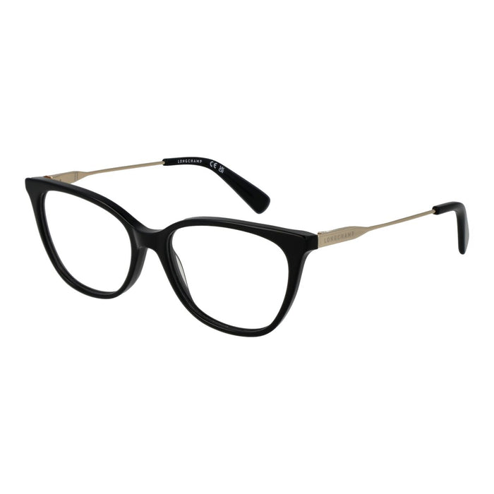 Monture de Lunettes Femme Longchamp LO2719 53001
