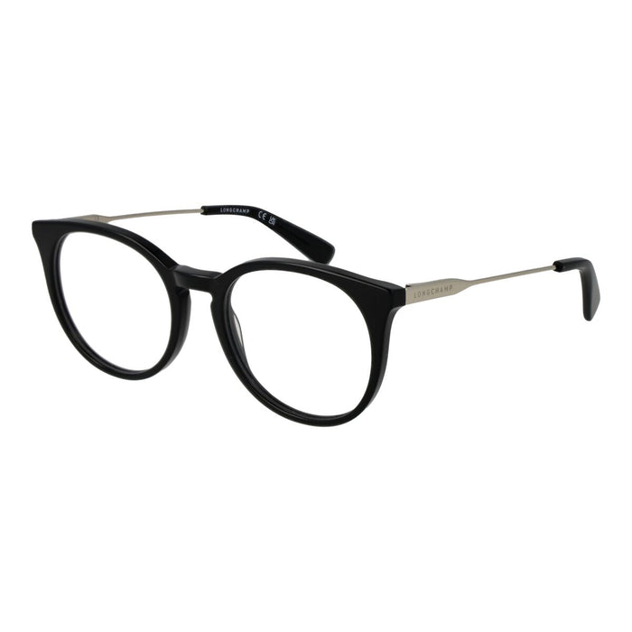 Ladies' Spectacle frame Longchamp