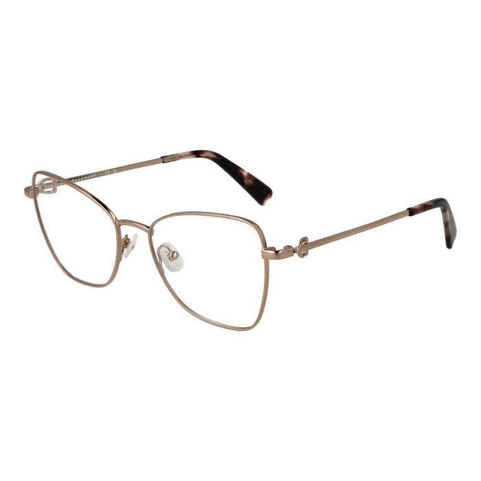 Brillenframe Dames Longchamp