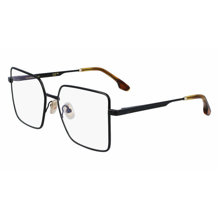 Brillenframe Dames Victoria Beckham VB2132-5417001 ø 54 mm