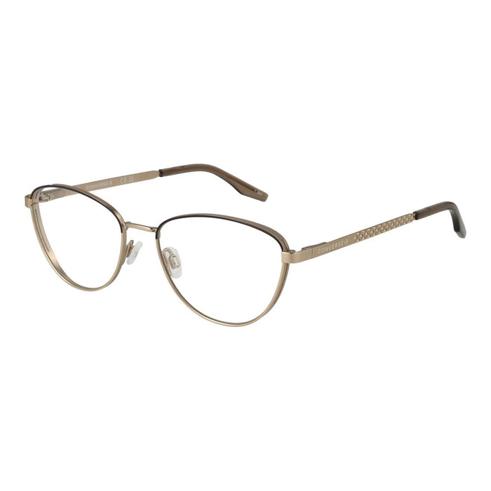 Ladies' Spectacle frame Converse CV1014 52717