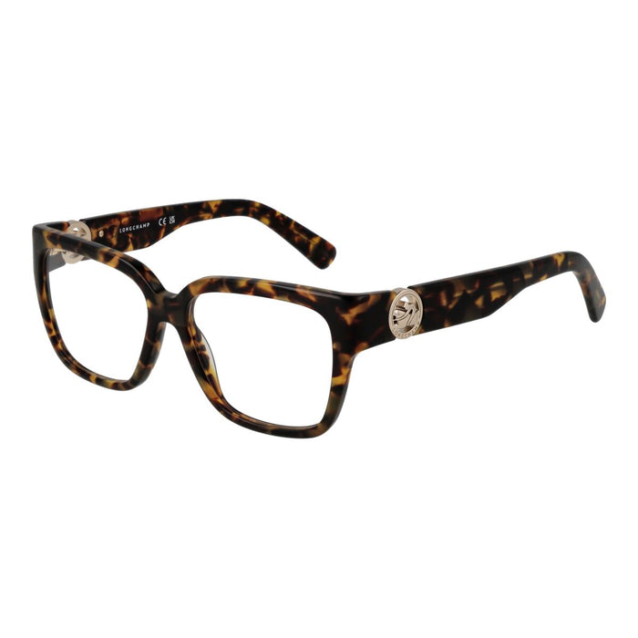 Brillenframe Dames Longchamp LO2731 52242