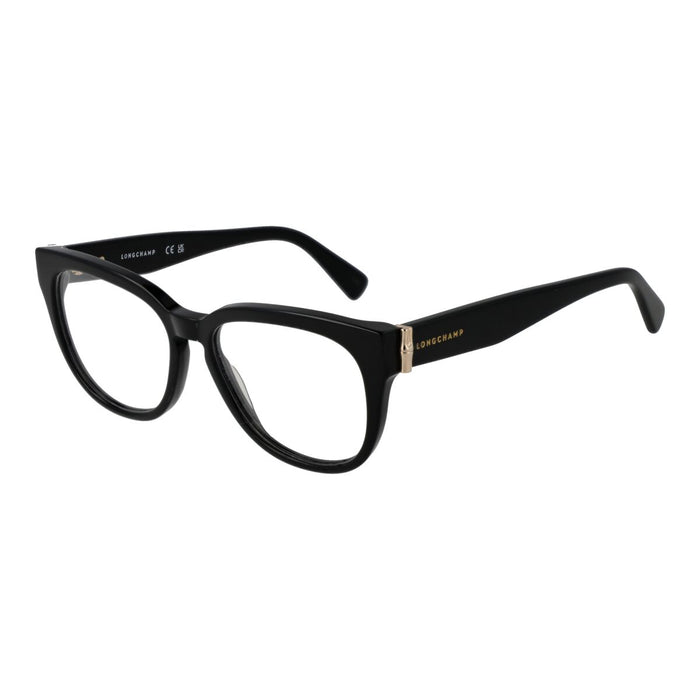 Ladies' Spectacle frame Longchamp LO2732 52001