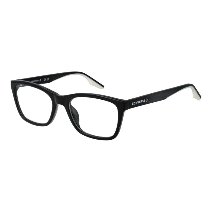 Ladies' Spectacle frame Converse CV5096 51001