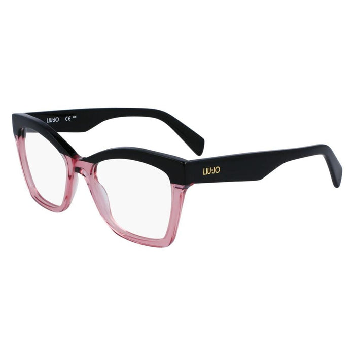 Brillenframe Dames LIU JO LJ2802