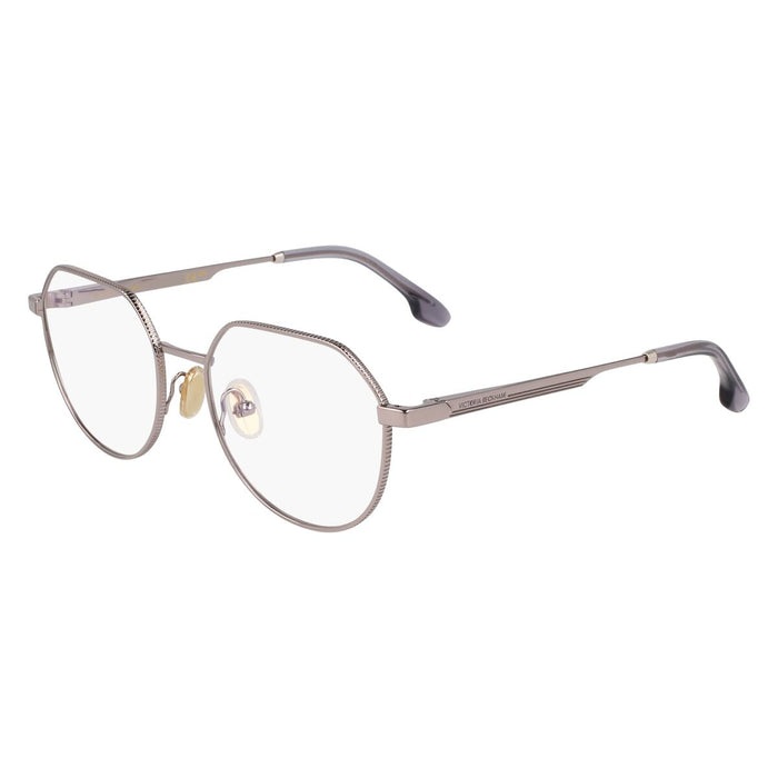 Ladies' Spectacle frame Victoria Beckham VB2135-5217047 Ø 52 mm