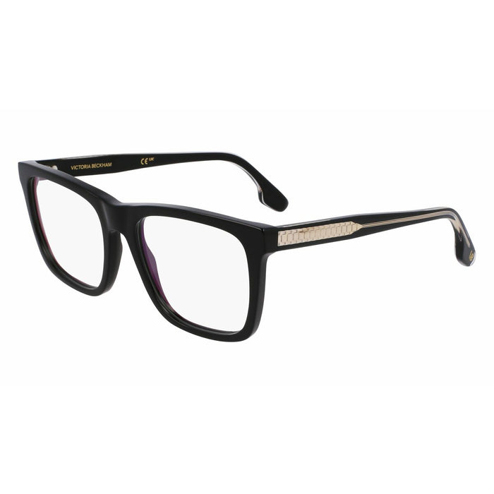 Brillenframe Dames Victoria Beckham VB2670-5317001 Ø 53 mm