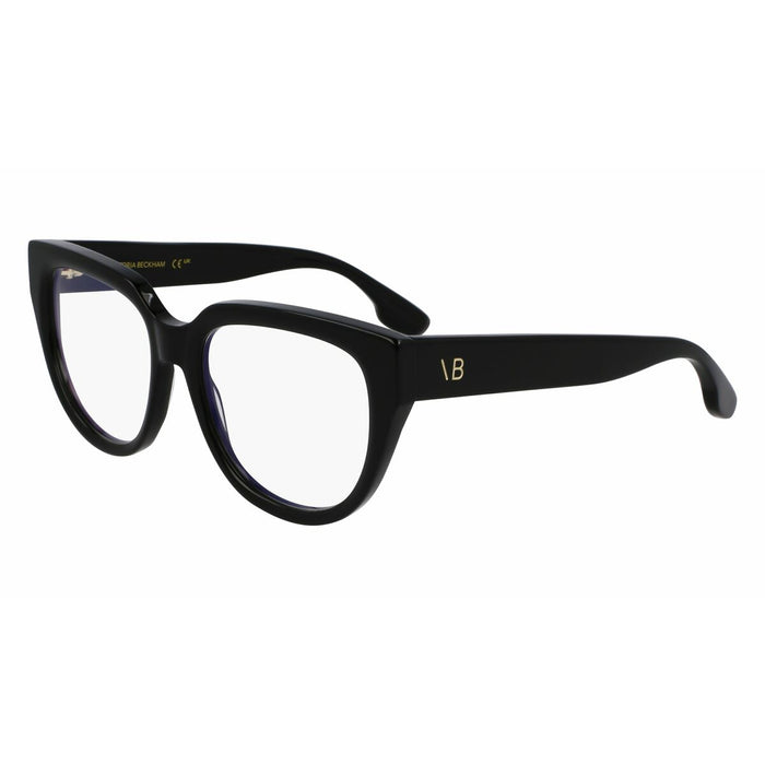 Ladies' Spectacle frame Victoria Beckham VB2674-5317001 Ø 53 mm