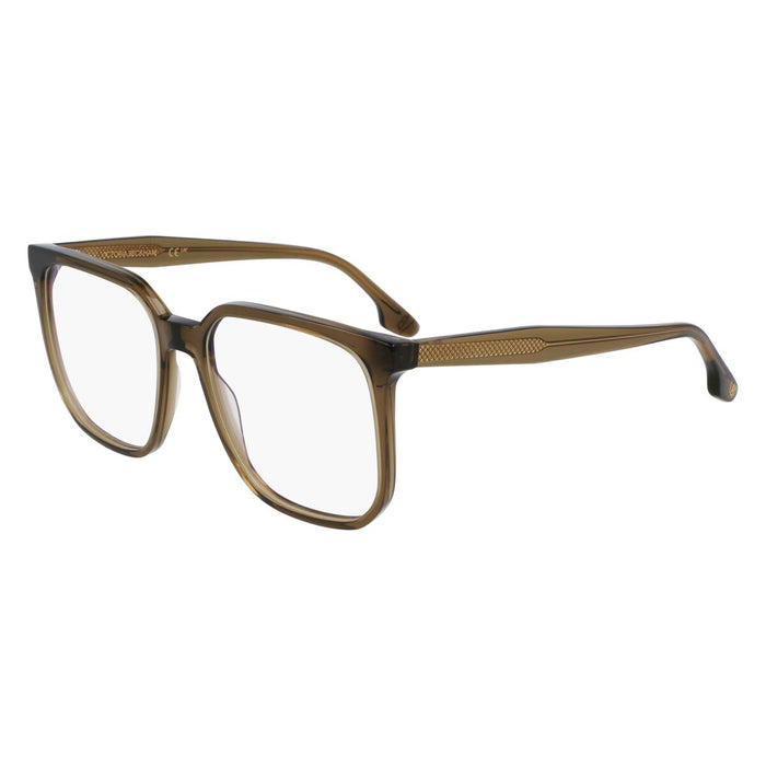 Ladies' Spectacle frame Victoria Beckham VB2673-5417316 ø 54 mm