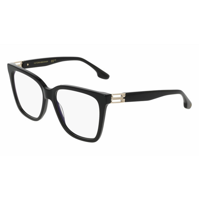 Ladies' Spectacle frame Victoria Beckham VB2680-5315001 Ø 53 mm