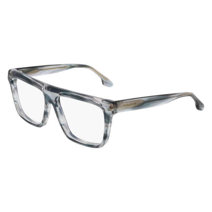 Ladies' Spectacle frame Victoria Beckham VB2678-5415035 ø 54 mm