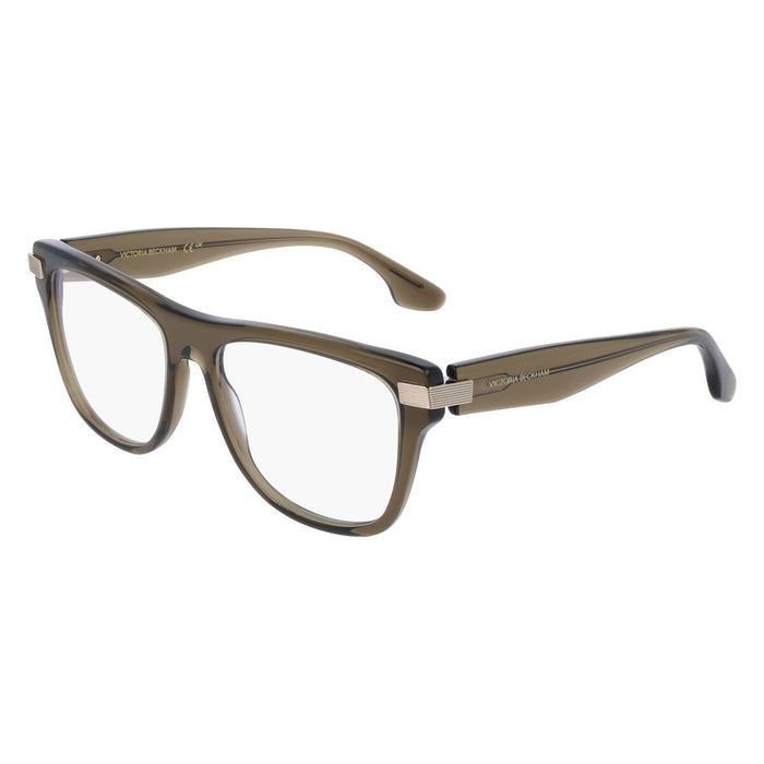 Brillenframe Dames Victoria Beckham VB2676-5316316 Ø 53 mm