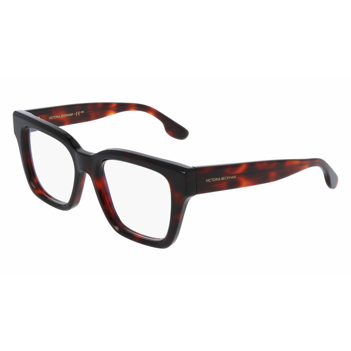 Ladies' Spectacle frame Victoria Beckham VB2681-5018234 Ø 50 mm