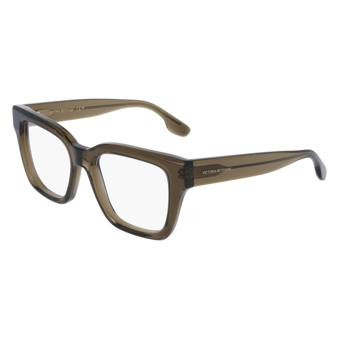 Ladies' Spectacle frame Victoria Beckham VB2681-5018316 Ø 50 mm