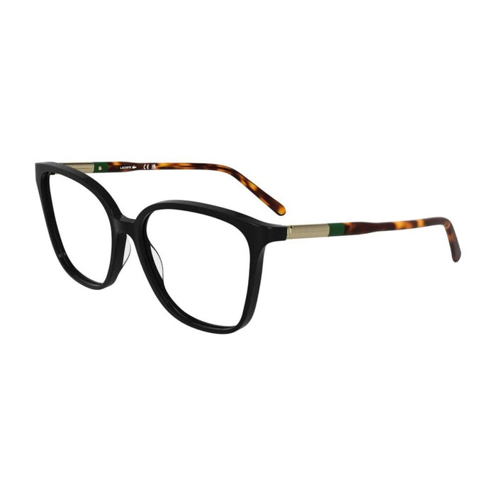 Monture de Lunettes Femme Lacoste L2985