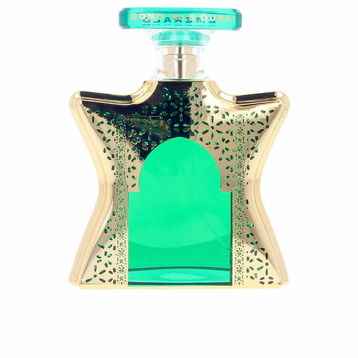 Damesparfum Bond No. 9 DUBAI EMERALD 100 ml