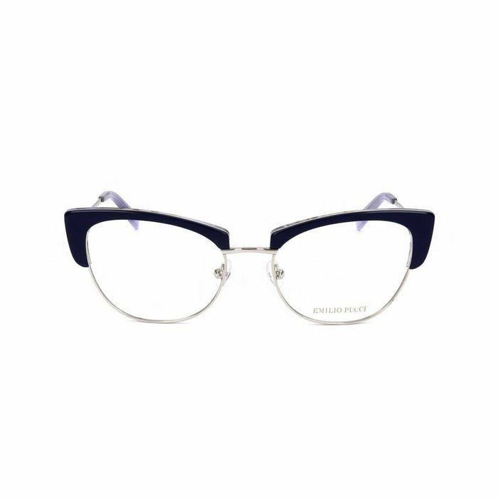 Ladies' Spectacle frame Emilio Pucci EP5102-54092 ø 54 mm