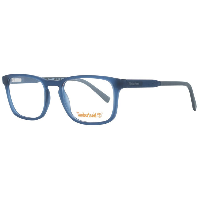 Heren Brillenframe Timberland TB1624 52091