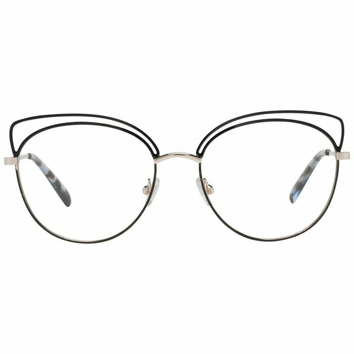 Ladies' Spectacle frame Emilio Pucci EP5123-54005 ø 54 mm