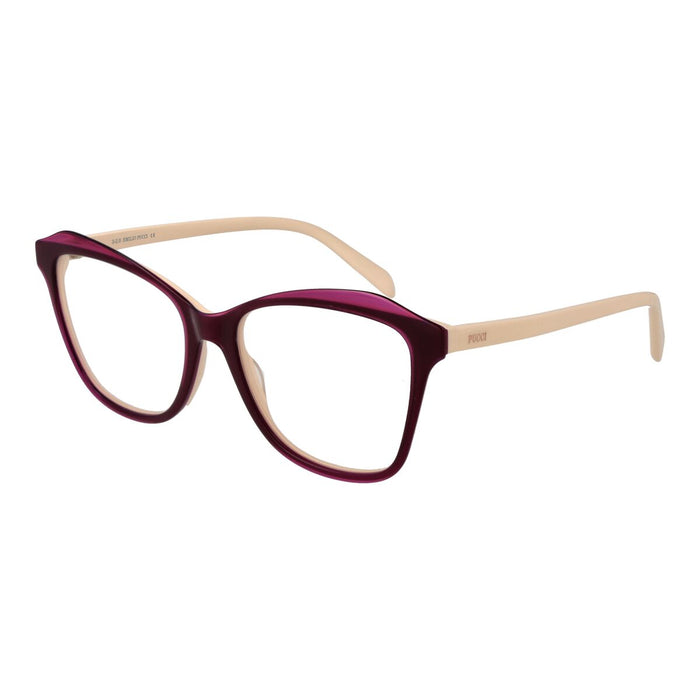 Ladies' Spectacle frame Emilio Pucci EP5128 55024