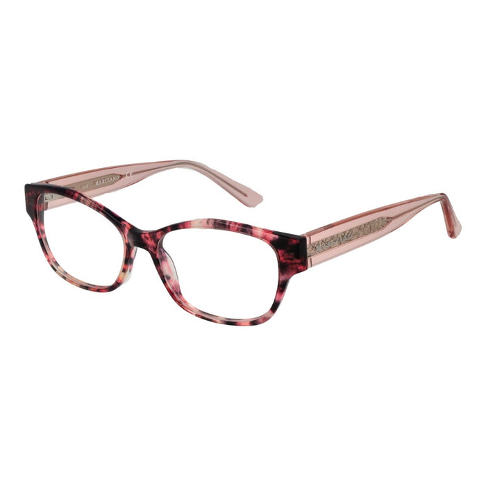 Ladies' Spectacle frame Guess Marciano GM0340 53054