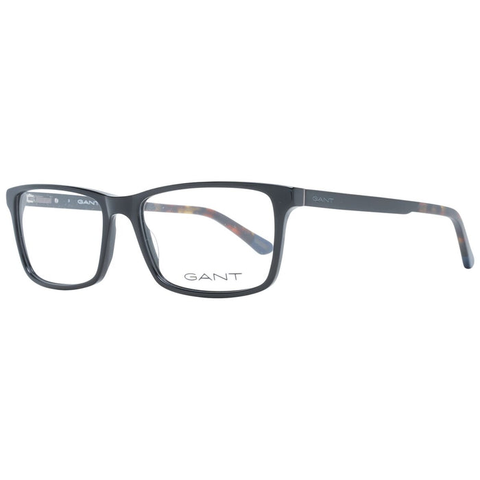 Men' Spectacle frame Gant GA3201 55001