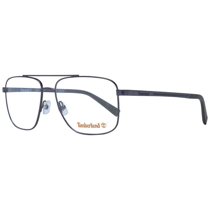 Men' Spectacle frame Timberland TB1649 55009