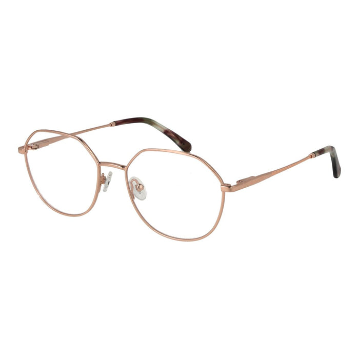 Ladies' Spectacle frame Gant GA4097 53028