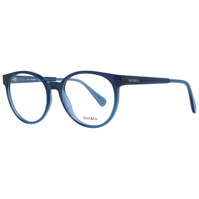 Brillenframe Dames MAX&Co MO5011 53092
