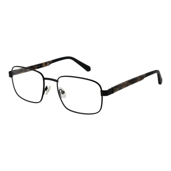 Heren Brillenframe Gant GA3233 53002