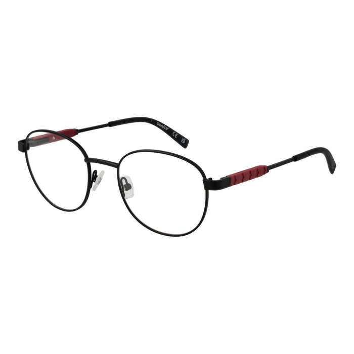 Heren Brillenframe Timberland TB1708 51002