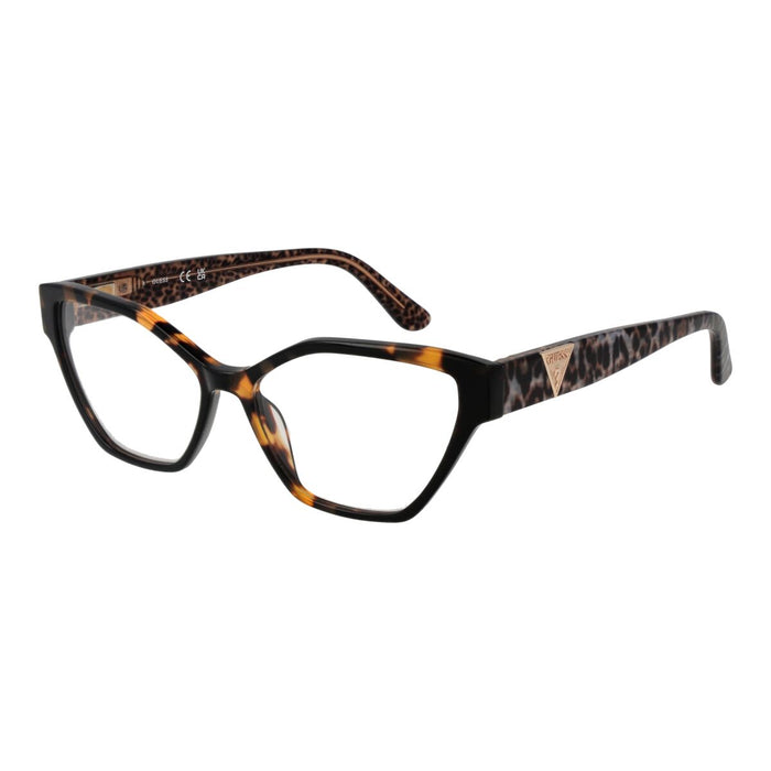 Ladies' Spectacle frame Guess GU2827 55052