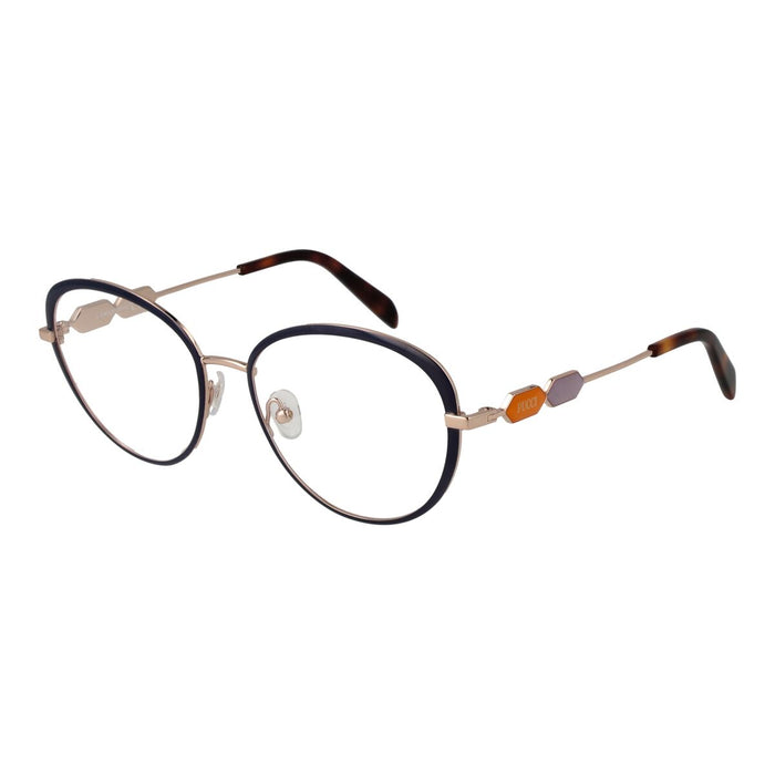 Brillenframe Dames Emilio Pucci EP5187 54092