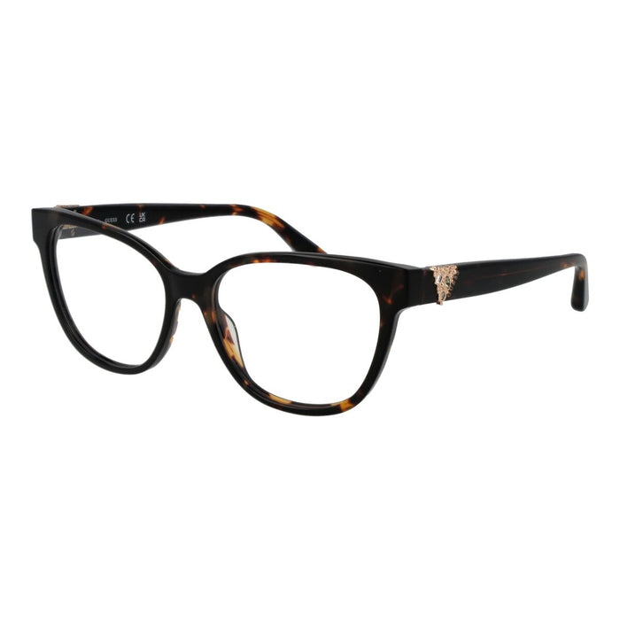 Ladies' Spectacle frame Guess GU2855-S 54052