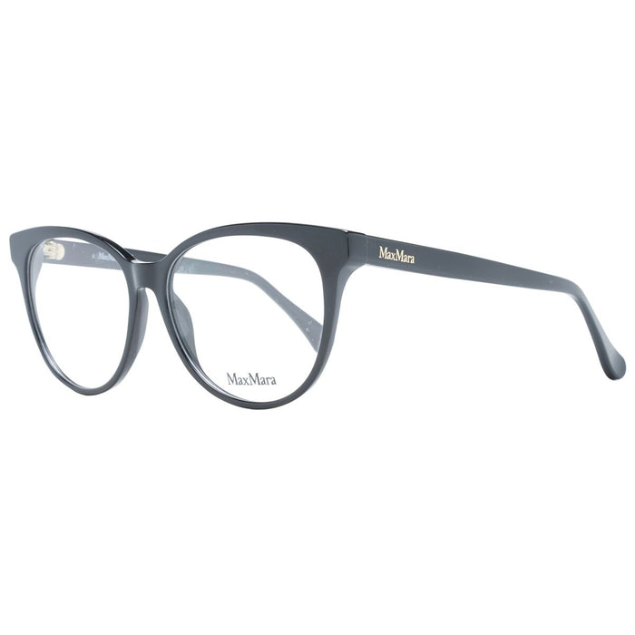 Brillenframe Dames Max Mara MM5012 54001