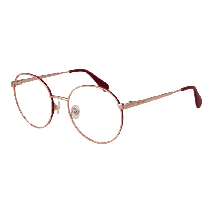 Brillenframe Dames MAX&Co MO5049 52033