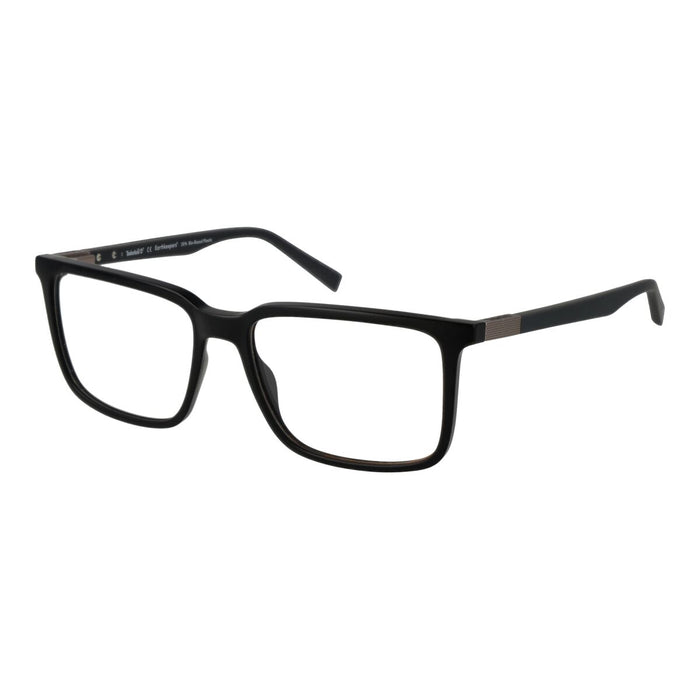 Men' Spectacle frame Timberland TB1740 54002