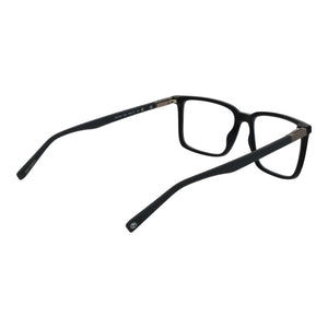 V2HA4400F27FC2EDC9A22AC7F6B98C5F33FR7052151P7