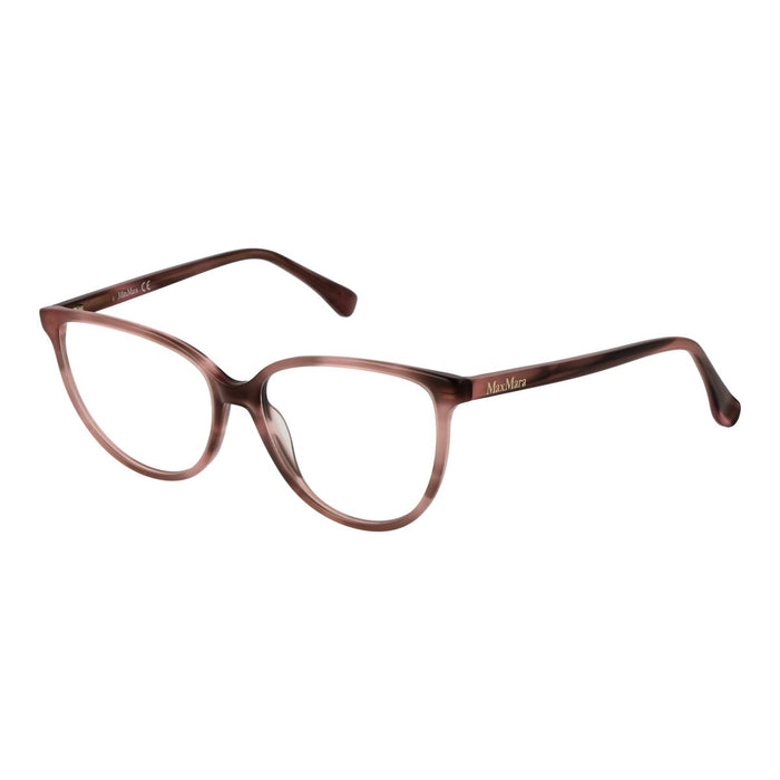 Ladies' Spectacle frame Max Mara MM5055 54074