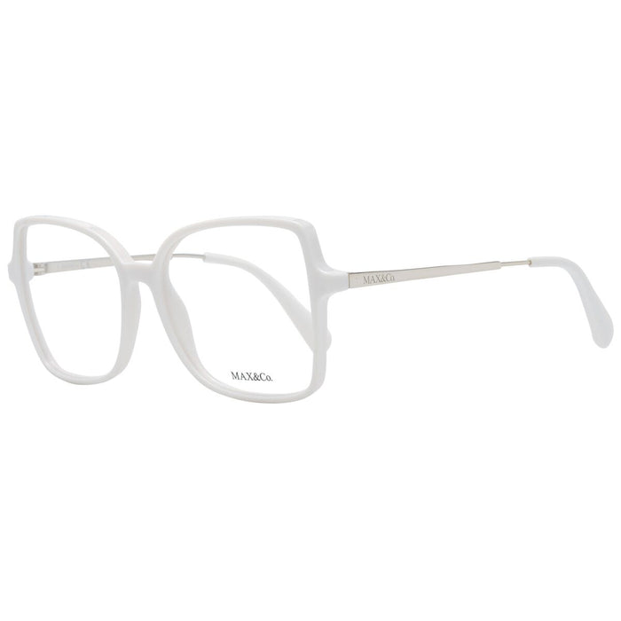 Brillenframe Dames MAX&Co MO5009 55021