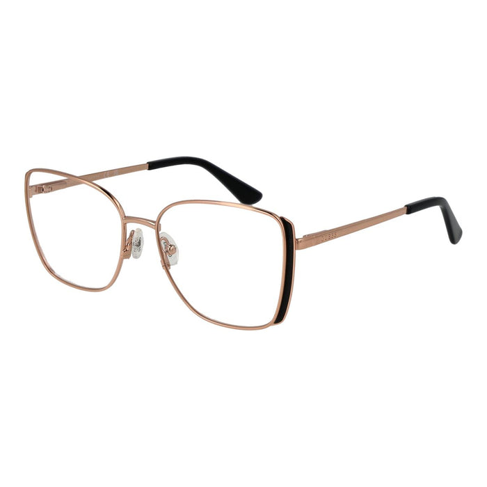 Ladies' Spectacle frame Guess GU2903 54028